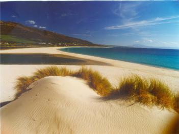 Tarifa guide